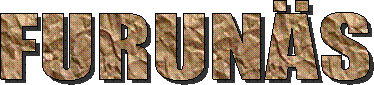 FURUNÄS